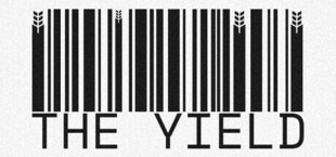 The Yield