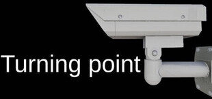 Turning point