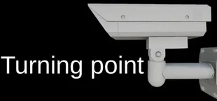 Turning point