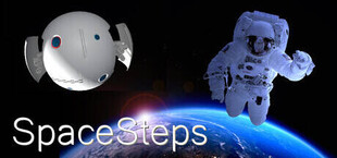 SpaceSteps
