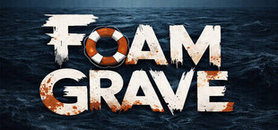 FOAMGRAVE
