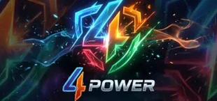 4 Power Marble Race Manager