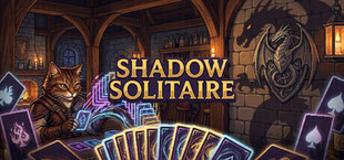 Shadow Solitaire