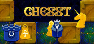 CHESST