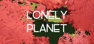 Lonely Planet