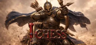 RanaRangam: Where Chess Pieces Bleed