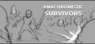 Anachronistic Survivors