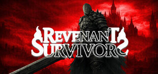 Revenant Survivors