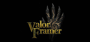Valor Framer