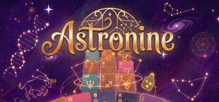 Astronine