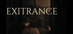 EXITRANCE