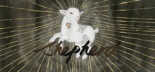 牧羊人 Shepherd