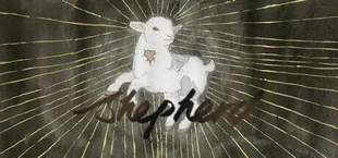 牧羊人 Shepherd
