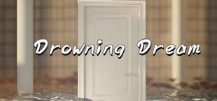 Drowning Dream