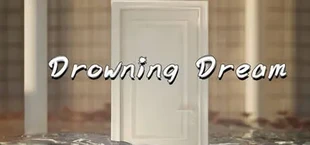 Drowning Dream