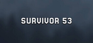 Survivor 53