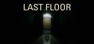 Last Floor