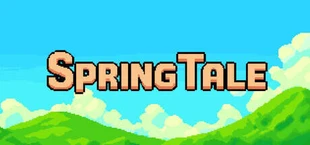 SpringTale