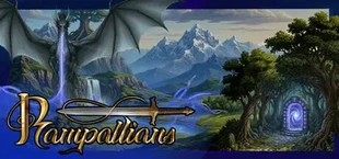 Rampallians