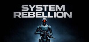 SystemRebellion