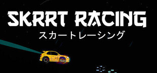 Skrrt Racing