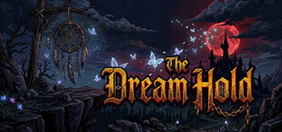 The Dream Hold