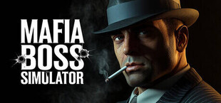 Mafia Boss Simulator