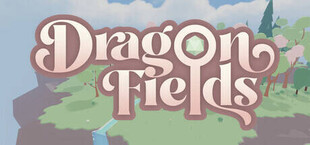 Dragon Fields