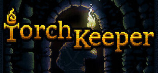 Torch Keeper