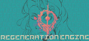 Regeneration Engine