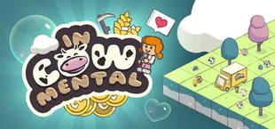InCowMental
