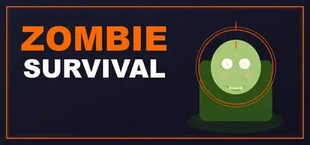 Zombie Survival: Interaction Edition