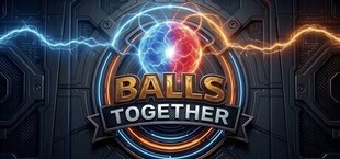 Balls Together