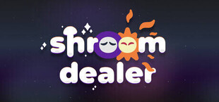 Shroom Dealer