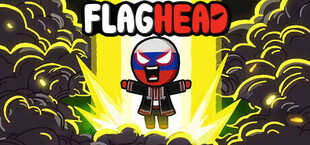 Flaghead