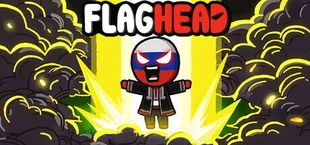 Flaghead