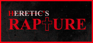 Heretic's Rapture