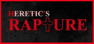 Heretic's Rapture