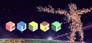 Cubic