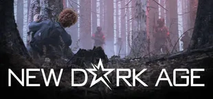 New Dark Age