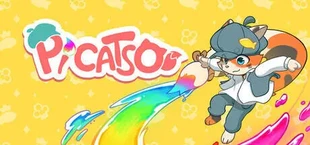 Picatso