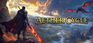 AetherCycle