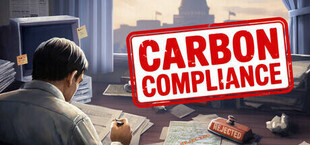 Carbon Compliance