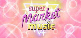 Supermarket Music