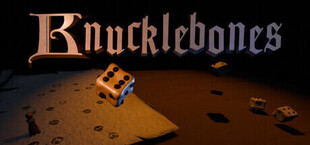 Knucklebones