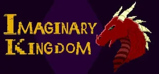 Imaginary Kingdom