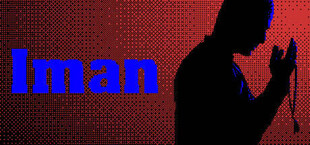 Iman