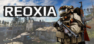 Reoxia