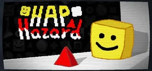 Hap Hazard