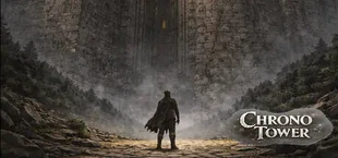 Chrono Tower